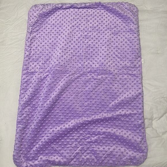 Canopy Couture Belle Print Carseat Canopy - Picture 5 of 6